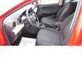 SEAT Ibiza 1.0 Beats Style TSI BMT 4Trg Navi Klima Rot - thumbnail 12