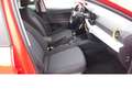 SEAT Ibiza 1.0 Beats Style TSI BMT 4Trg Navi Klima Rot - thumbnail 13