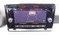 SEAT Ibiza 1.0 Beats Style TSI BMT 4Trg Navi Klima Rot - thumbnail 7