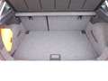 SEAT Ibiza 1.0 Beats Style TSI BMT 4Trg Navi Klima Rot - thumbnail 19