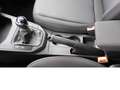 SEAT Ibiza 1.0 Beats Style TSI BMT 4Trg Navi Klima Rot - thumbnail 23