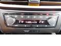SEAT Ibiza 1.0 Beats Style TSI BMT 4Trg Navi Klima Rot - thumbnail 8