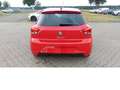 SEAT Ibiza 1.0 Beats Style TSI BMT 4Trg Navi Klima Rot - thumbnail 4