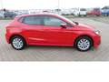 SEAT Ibiza 1.0 Beats Style TSI BMT 4Trg Navi Klima Rot - thumbnail 2