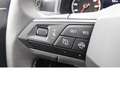 SEAT Ibiza 1.0 Beats Style TSI BMT 4Trg Navi Klima Rot - thumbnail 20