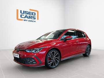 GTI+DSG+Pano+Matrix-LED+Navi