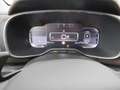 Citroen C5 Aircross Shine Blau - thumbnail 14