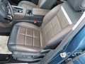 Citroen C5 Aircross Shine Blau - thumbnail 10