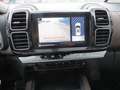 Citroen C5 Aircross Shine Blau - thumbnail 15