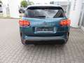 Citroen C5 Aircross Shine Blau - thumbnail 4