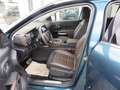 Citroen C5 Aircross Shine Blau - thumbnail 11