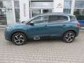 Citroen C5 Aircross Shine Blau - thumbnail 2