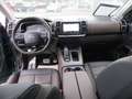 Citroen C5 Aircross Shine Blau - thumbnail 12
