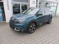 Citroen C5 Aircross Shine Blau - thumbnail 1