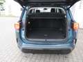 Citroen C5 Aircross Shine Blau - thumbnail 6