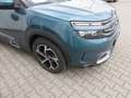 Citroen C5 Aircross Shine Blau - thumbnail 5