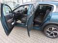 Citroen C5 Aircross Shine Blau - thumbnail 8
