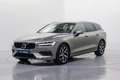 Volvo V60 D4 Momentum Aut. Gris - thumbnail 1