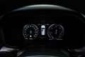 Volvo V60 D4 Momentum Aut. Gris - thumbnail 14