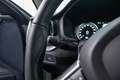 Volvo V60 D4 Momentum Aut. Gris - thumbnail 23
