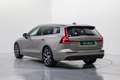 Volvo V60 D4 Momentum Aut. Gris - thumbnail 9