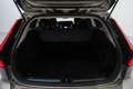 Volvo V60 D4 Momentum Aut. Gris - thumbnail 17