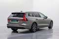Volvo V60 D4 Momentum Aut. Gris - thumbnail 6