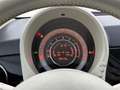Fiat 500C 1.2 Popstar Zwart - thumbnail 7