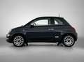 Fiat 500C 1.2 Popstar Zwart - thumbnail 2