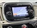 Fiat 500C 1.2 Popstar Zwart - thumbnail 19