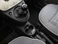 Fiat 500C 1.2 Popstar Zwart - thumbnail 8
