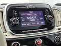 Fiat 500C 1.2 Popstar Zwart - thumbnail 18