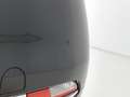 Fiat 500C 1.2 Popstar Zwart - thumbnail 20