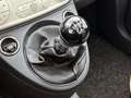 Fiat 500C 1.2 Popstar Zwart - thumbnail 9
