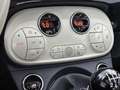 Fiat 500C 1.2 Popstar Zwart - thumbnail 17