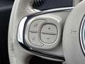 Fiat 500C 1.2 Popstar Zwart - thumbnail 15