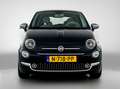 Fiat 500C 1.2 Popstar Zwart - thumbnail 5