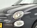 Fiat 500C 1.2 Popstar Zwart - thumbnail 13