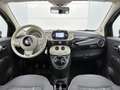 Fiat 500C 1.2 Popstar Zwart - thumbnail 6