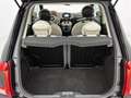 Fiat 500C 1.2 Popstar Zwart - thumbnail 12
