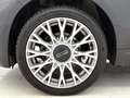 Fiat 500C 1.2 Popstar Zwart - thumbnail 14