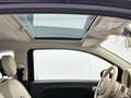 Fiat 500C 1.2 Popstar Zwart - thumbnail 21
