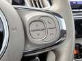 Fiat 500C 1.2 Popstar Zwart - thumbnail 16