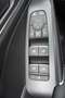 Nissan Qashqai Tekna 1.5 VC-T e-POWER UPE=48500 Euro    ** Zwart - thumbnail 28