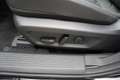 Nissan Qashqai Tekna 1.5 VC-T e-POWER UPE=48500 Euro    ** Zwart - thumbnail 25