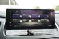 Nissan Qashqai Tekna 1.5 VC-T e-POWER UPE=48500 Euro    ** Zwart - thumbnail 41