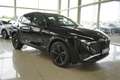 Nissan Qashqai Tekna 1.5 VC-T e-POWER UPE=48500 Euro    ** Zwart - thumbnail 2