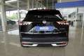 Nissan Qashqai Tekna 1.5 VC-T e-POWER UPE=48500 Euro    ** Zwart - thumbnail 6