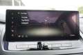 Nissan Qashqai Tekna 1.5 VC-T e-POWER UPE=48500 Euro    ** Zwart - thumbnail 50