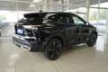 Nissan Qashqai Tekna 1.5 VC-T e-POWER UPE=48500 Euro    ** Zwart - thumbnail 5